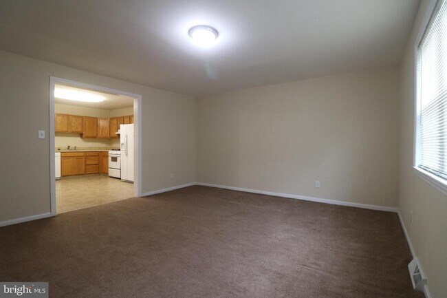 Foto del edificio - 4509 S White Horse Pike