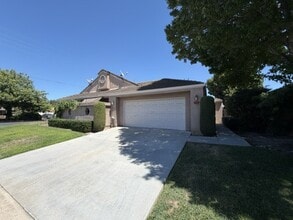 Building Photo - 1332 Glenbrook Way