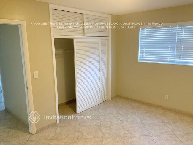 Building Photo - 5424 Jefferson St