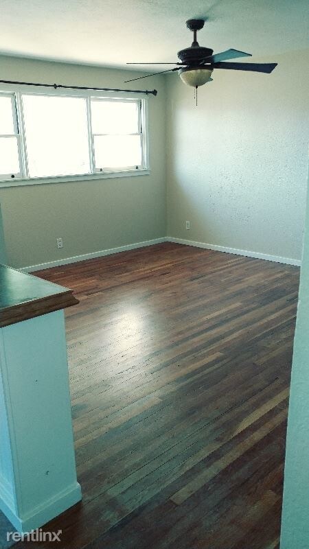 Building Photo - 3 br, 2 bath House - 205 New Mexico Dr