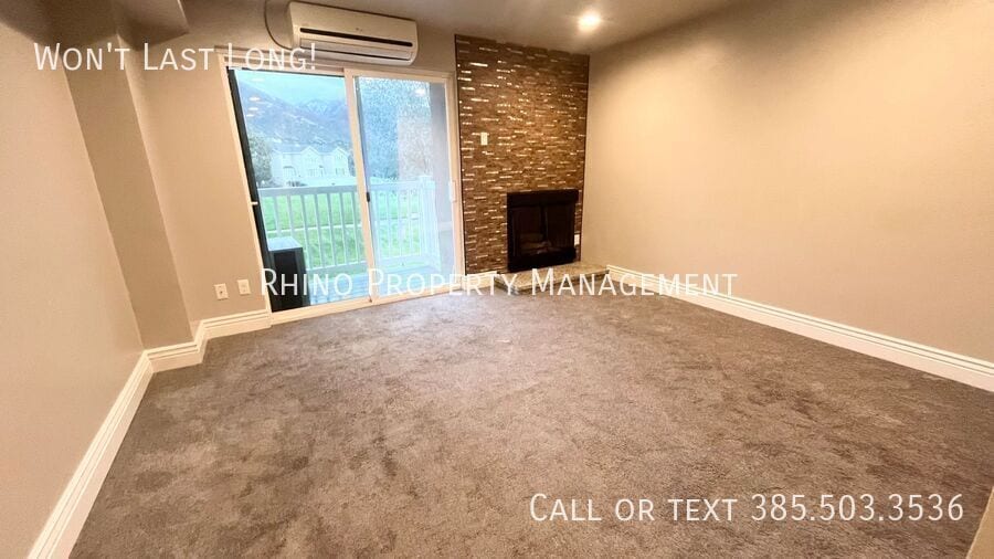 Foto principal - 5676 Meadow Ln