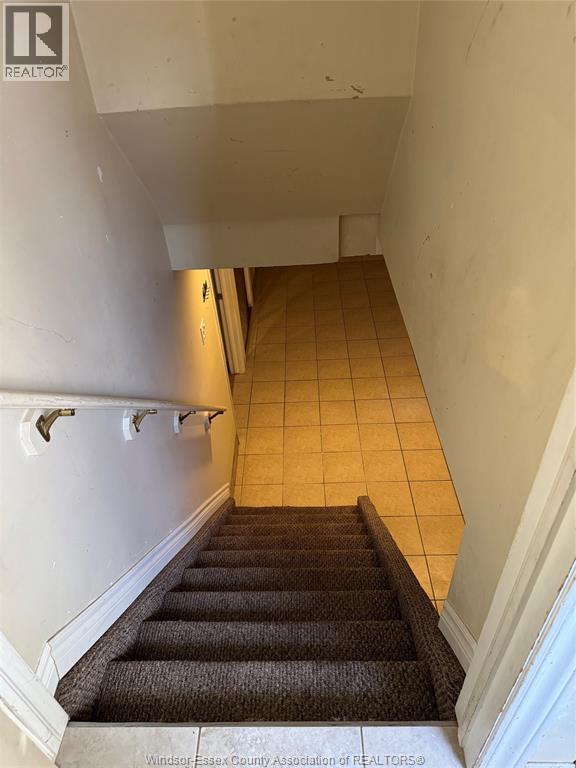 Building Photo - 1573 Westminster Blvd