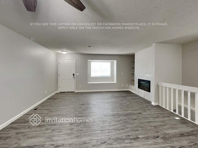Foto del edificio - 4339 McGrew Cir