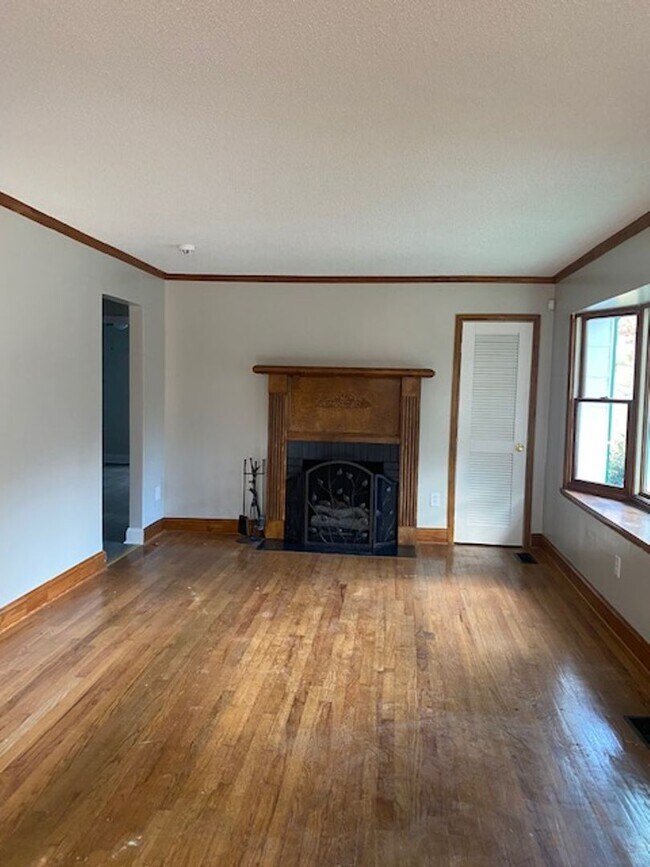 Building Photo - COMING SOON