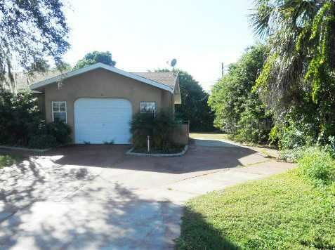 Building Photo - 4327 Mundella Cir