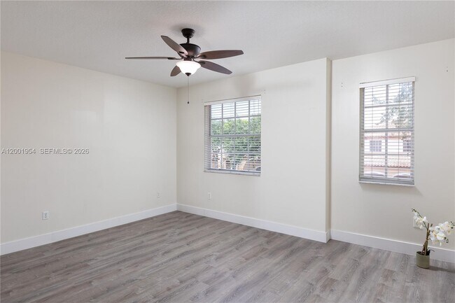 Building Photo - Southwest 49th Court, Miramar, FL 33027 - 3 BR 2.5 BA single-family home