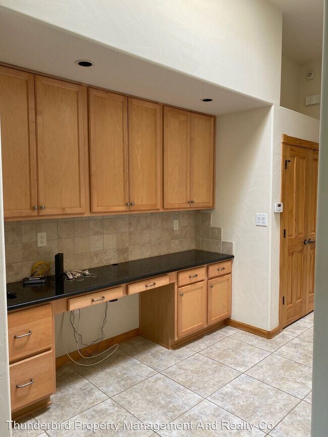 Building Photo - 2 br, 2 bath House - 3734 Ridge Point