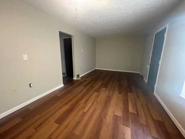 Building Photo - 1663 Allegheny Cir