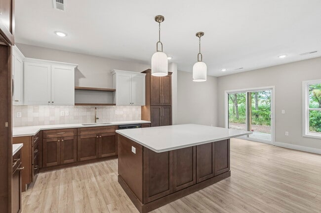 1132 Magenta Ln, Ozark, MO 65721 - Townhome Rentals in Ozark MO