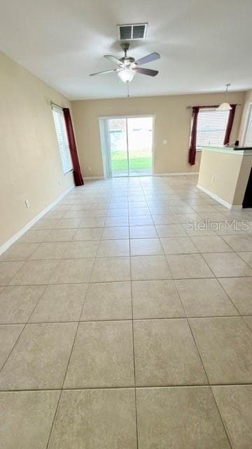 Building Photo - 3755 Collingwood Ln