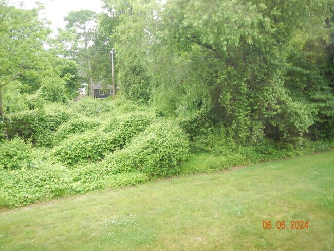 Foto del edificio - 908 Boston Neck Rd