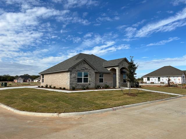 Building Photo - 1303 Oleander Dr