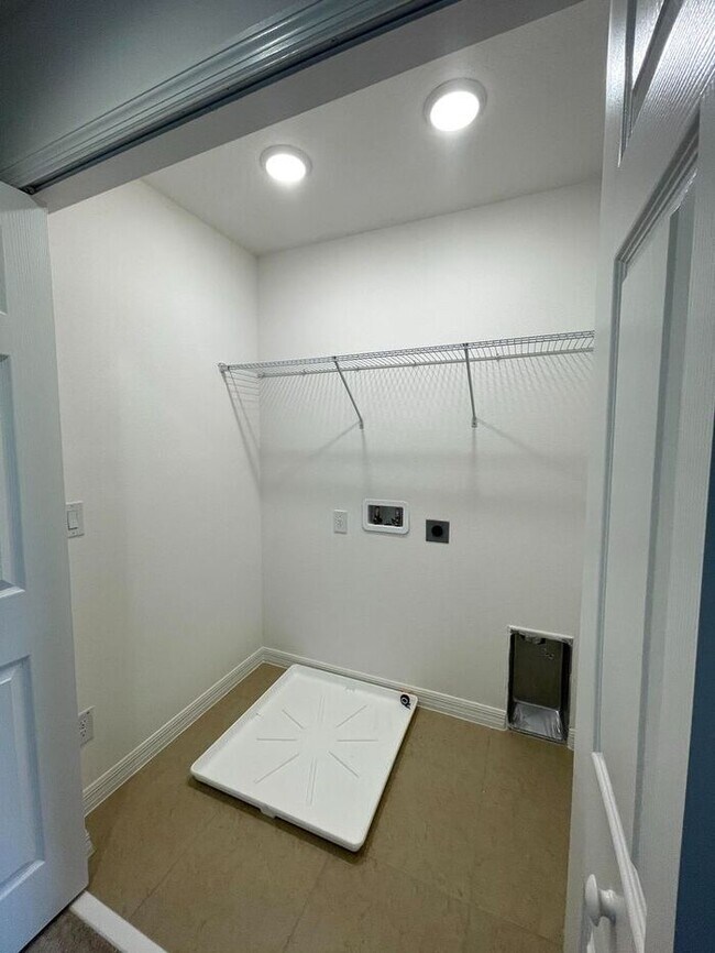 Foto del edificio - Williams Preserve-Townhouse-410 Annabelle ...