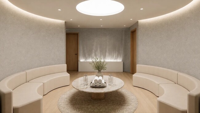 Building Photo - 106 Fleet Pl