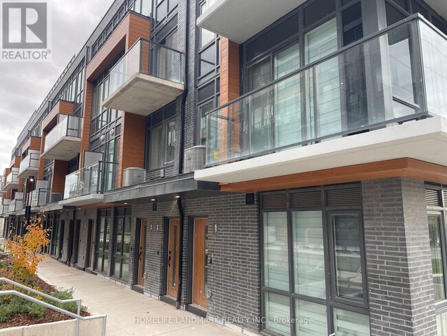 Photo du bâtiment - 71 Curlew Dr