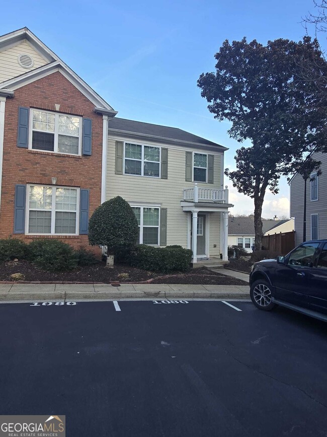 Building Photo - 1090 Kilmington Ct