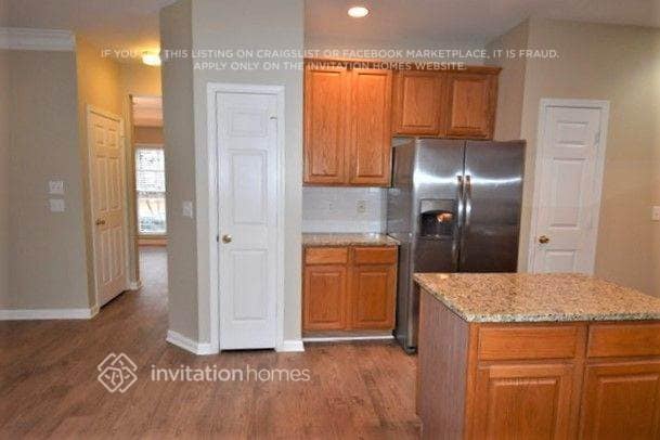 Building Photo - 1550 Loblolly Ln