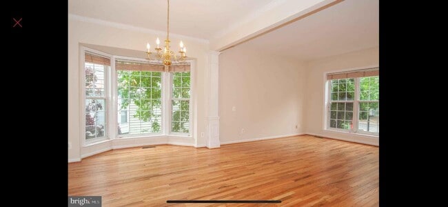 Foto del edificio - 5448 Summer Leaf Ln