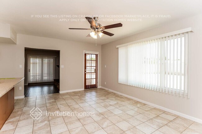 Foto del edificio - 4907 S Park Dr