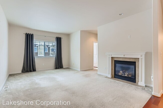 Building Photo - 3 br, 2.5 bath House - 2012 112th ST SW