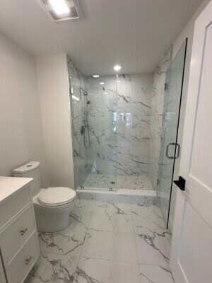 Foto del edificio - 157 Everett St