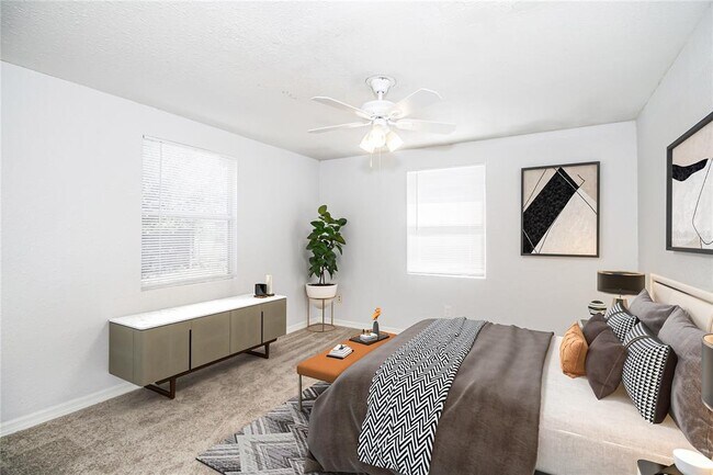 Foto del edificio - 4214 E Palifox St