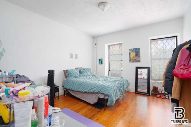 Building Photo - 2 bedroom in New York NY 10029