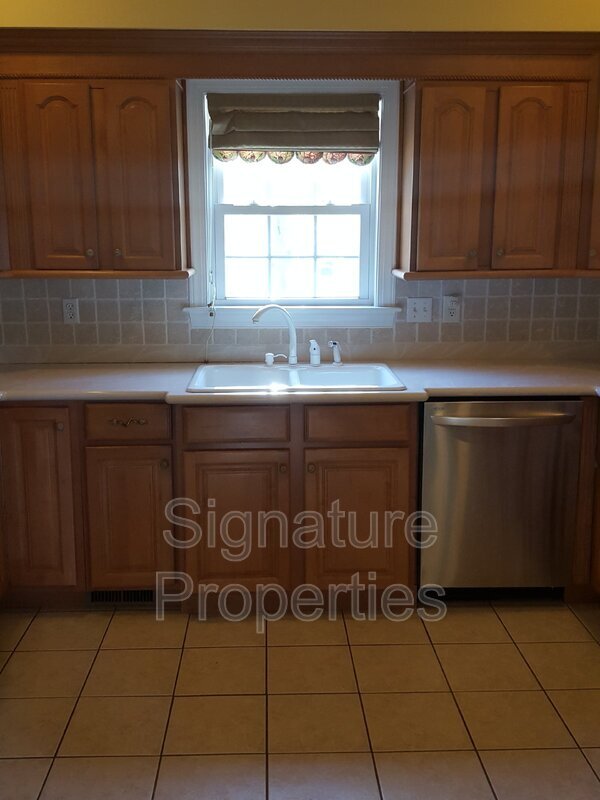 Foto del edificio - 6501 Southshore Dr
