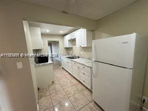 Building Photo - 1663 NW 56th Terrace