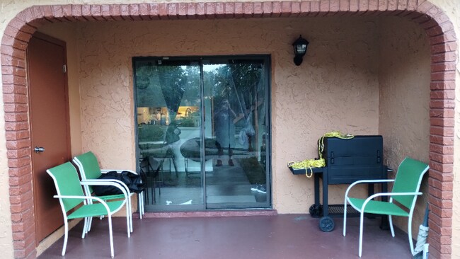 Foto del edificio - 189 San Juan Cir