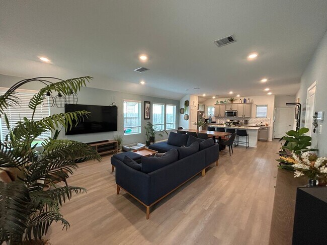 Foto del edificio - 21207 Bering Reach Dr