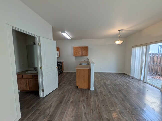 Foto del edificio - 20082 Beth Ave