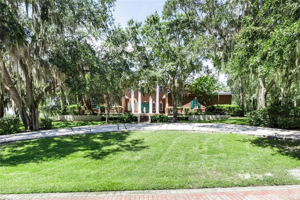 Foto principal - 7513 SW 35th Way