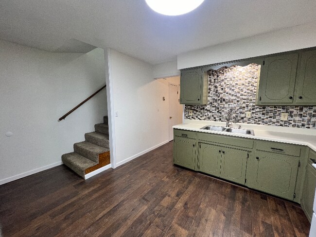 Foto del edificio - 103 Warren St