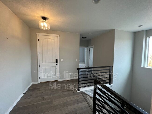Building Photo - 2096 Zenato Ct
