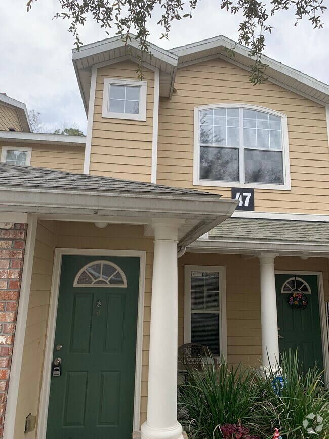 Elements of Belle Rive Apartments for Rent with Parking Jacksonville, FL 58 Rentals