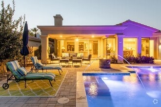 Building Photo - 56840 Jack Nicklaus Blvd