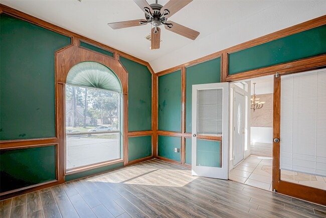 Building Photo - 16002 Castletown Park Ct