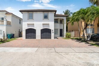 Building Photo - 15338 SW 141st Ct