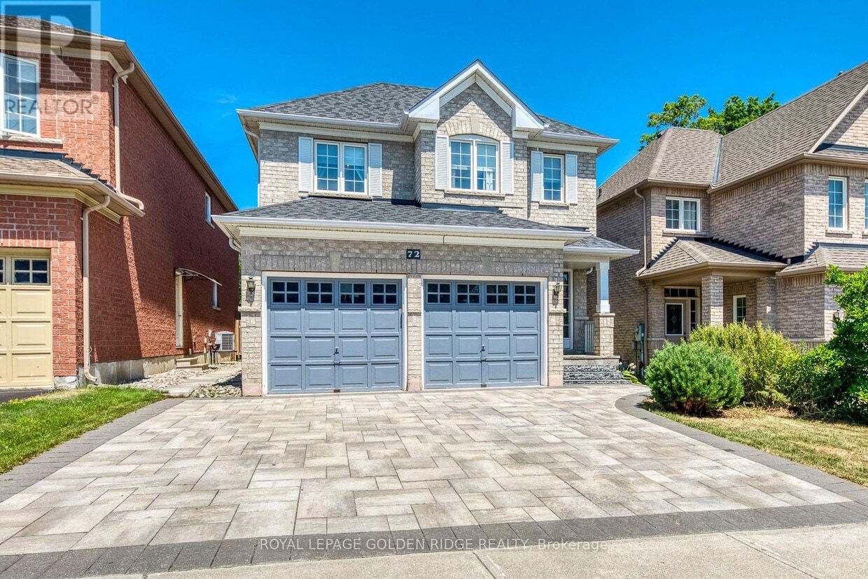 Photo principale - 72 Eagle Peak Dr
