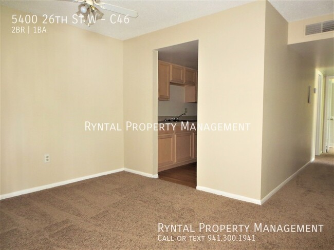 Building Photo - 5400 26th St W