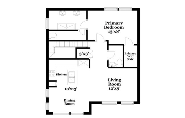 Foto del edificio - 5116 Royal Heath Dr