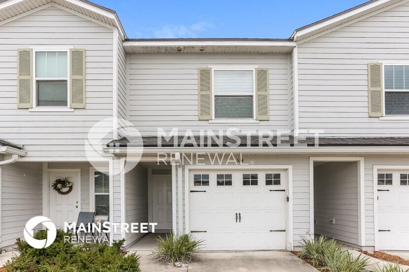 Foto principal - 514 Eiseman Wy