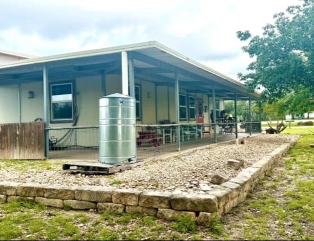 Building Photo - 6411 Junction Hwy