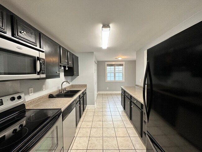 Foto del edificio - 11539 5 Cedars Rd