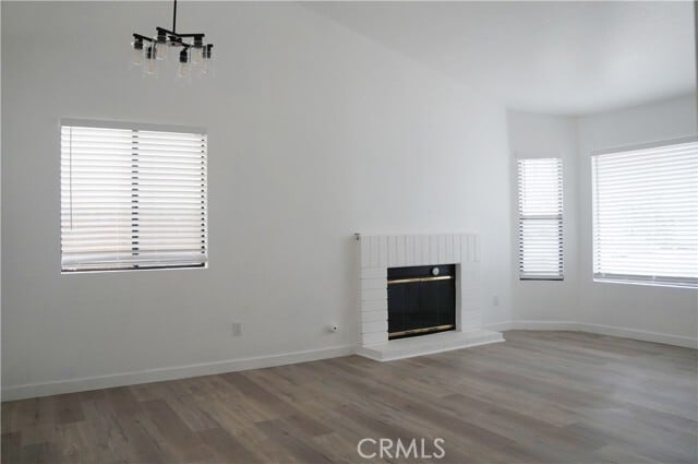 Building Photo - 1394 Coral Tree Ln