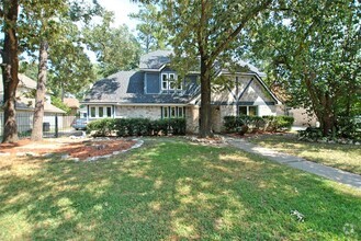 Building Photo - 14610 N Eldridge Pkwy