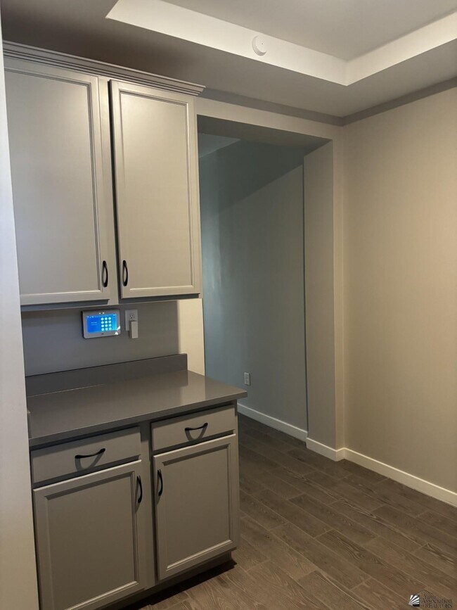 Foto del edificio - 7615 E 36th Pl