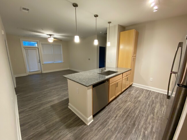 Marcom Street Apartments - Apartments in Raleigh, NC | Apartments.com