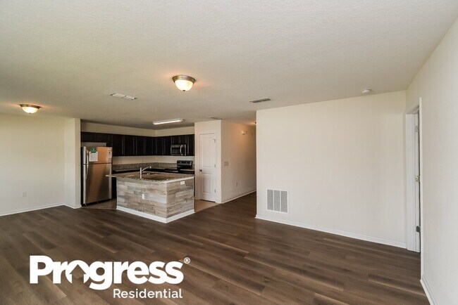 Building Photo - 11247 Liberty Square Ct